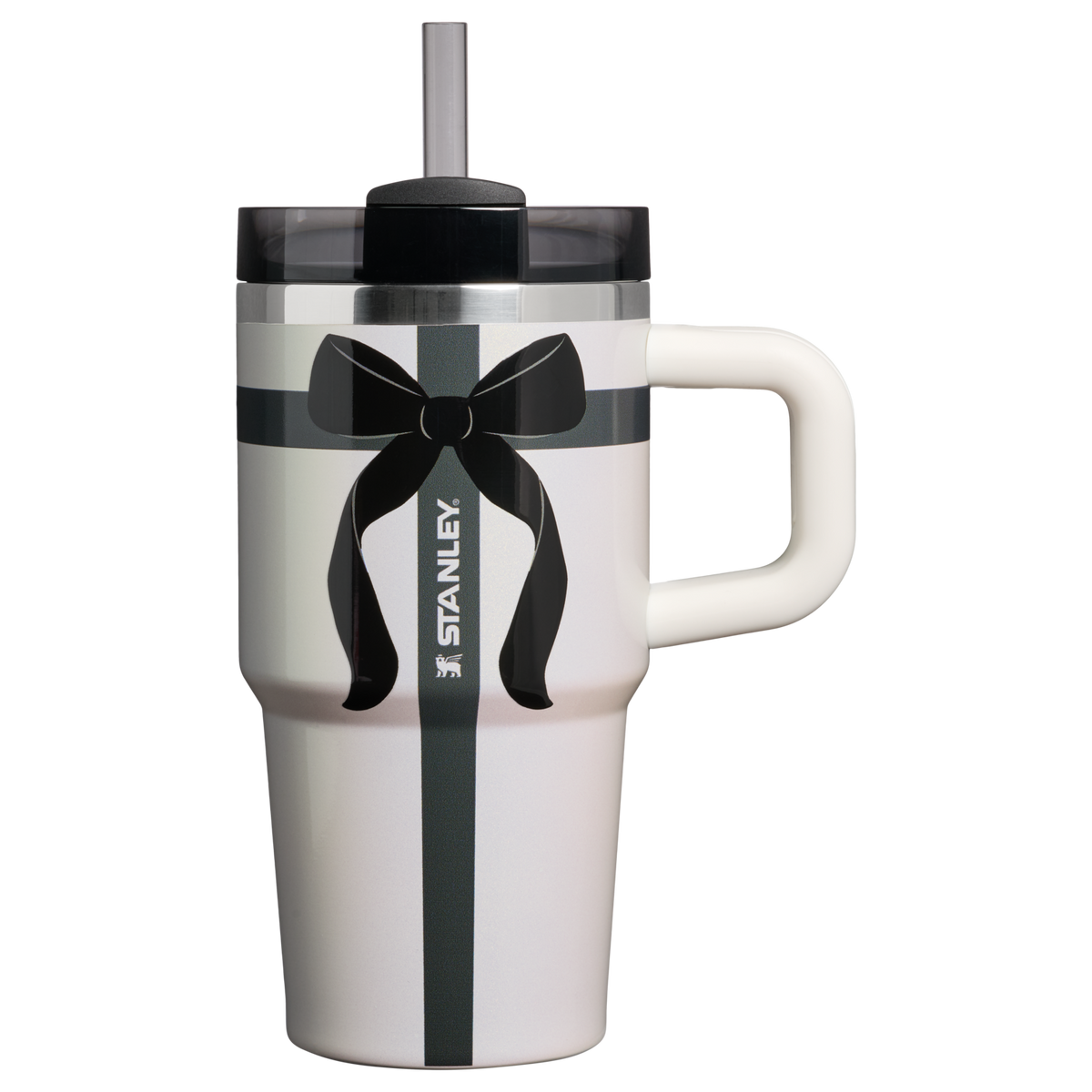 The Quencher®  H2.0 Flowstate™ Tumbler | 20 OZ | 0.59 L