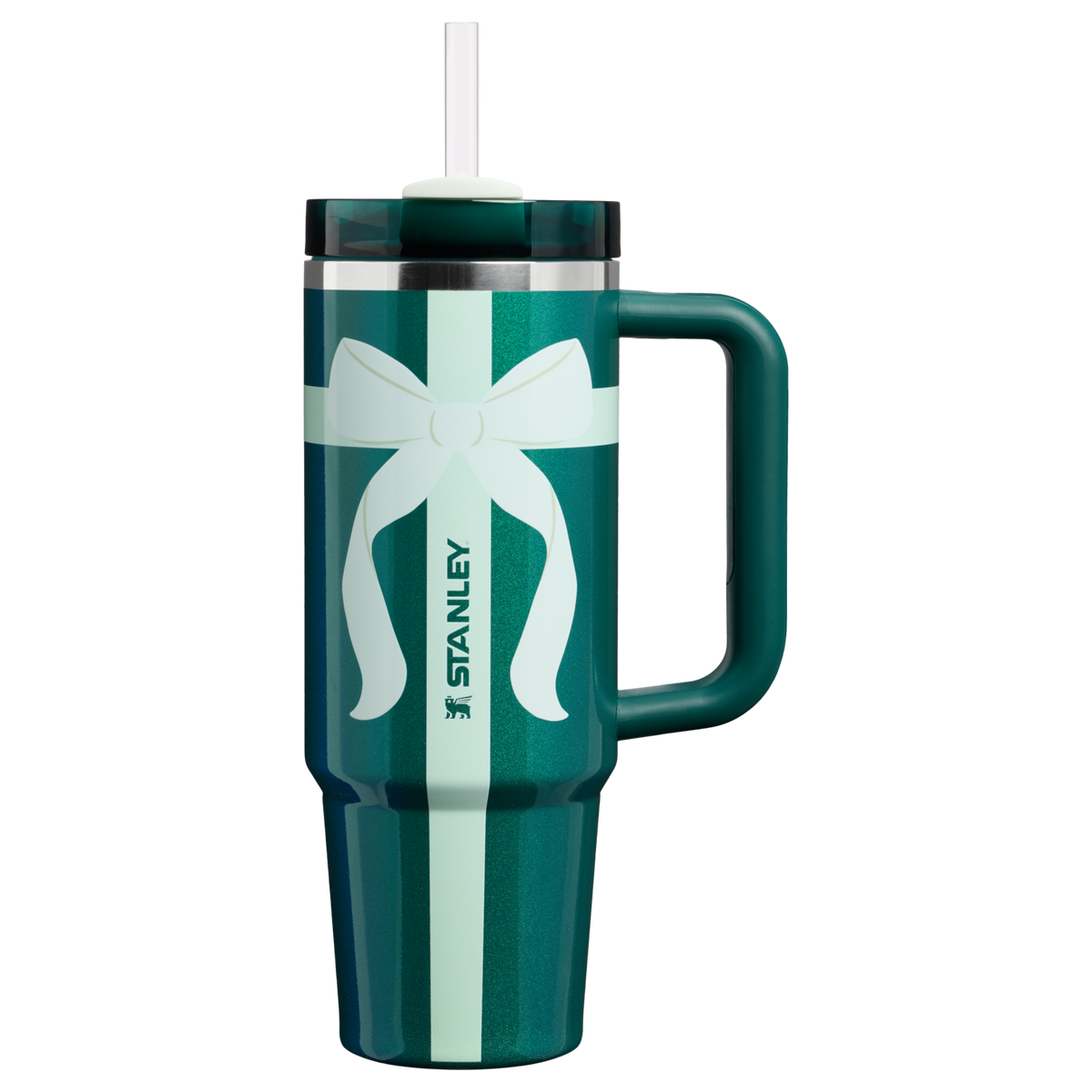 The Quencher® H2.0 Flowstate™ Tumbler | 30 OZ | 0.89 L