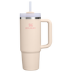 The Quencher H2.0 Flowstate™ Tumbler | 30 OZ | 0.88 L - Stanley Create