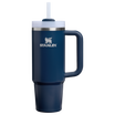 The Quencher H2.0 Flowstate™ Tumbler | 30 OZ | 0.88 L - Stanley Create