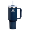 The Quencher H2.0 FlowState™ Tumbler  | 40 OZ | 1.18 L - Stanley Create