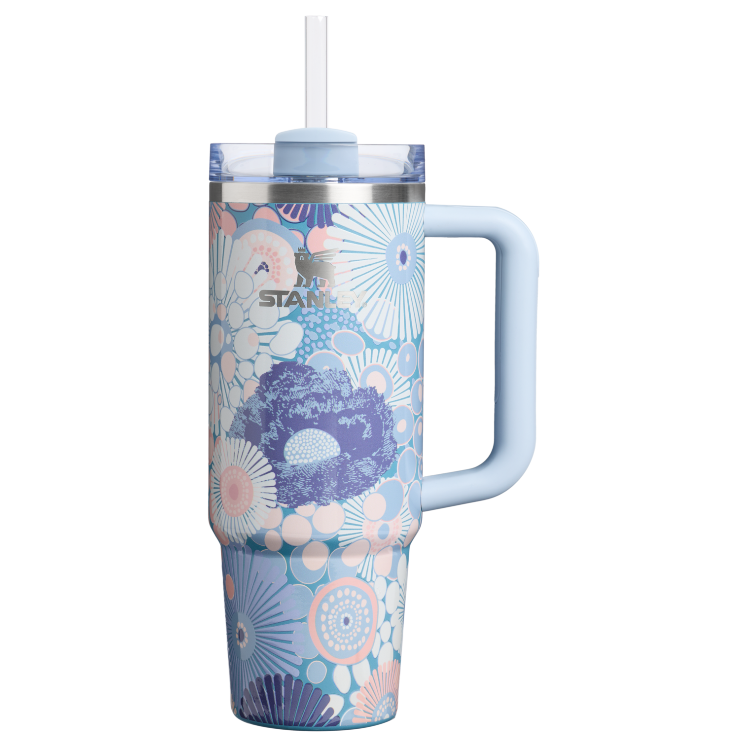 The Quencher H2.0 Flowstate™ Tumbler | 30 OZ | 0.88 L