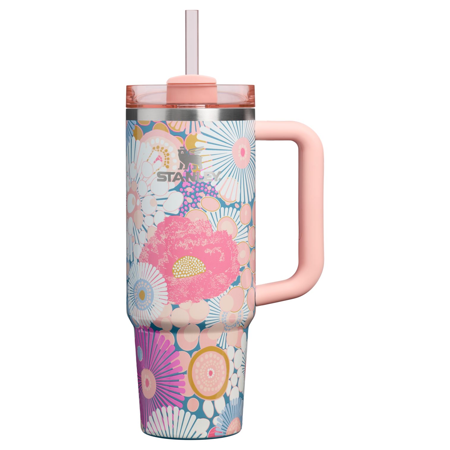 The Quencher H2.0 FlowState™ Tumbler | 30 OZ | 0.89 L