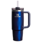 The Quencher® H2.0 Fluted Tumbler | 30 OZ | 0.88 L
