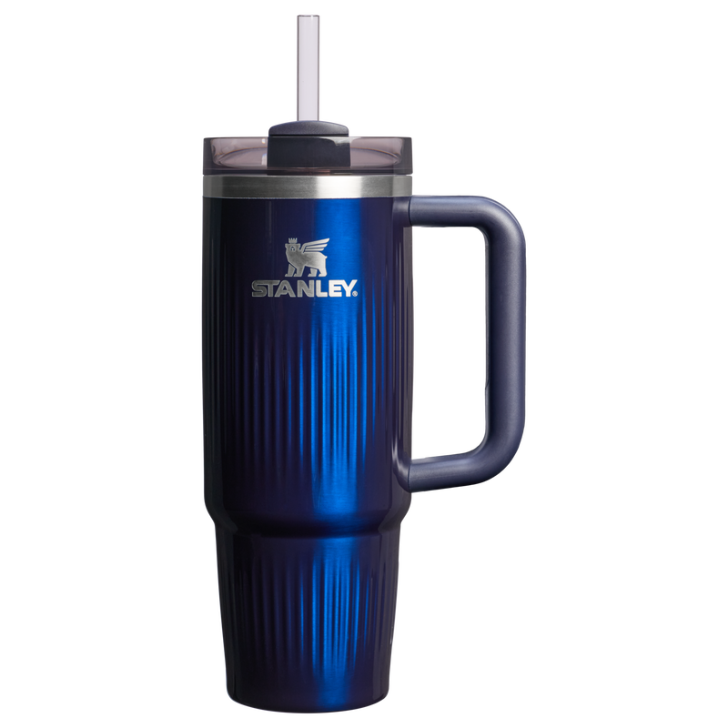 Web_PNG_Square-The_Quencher_H2