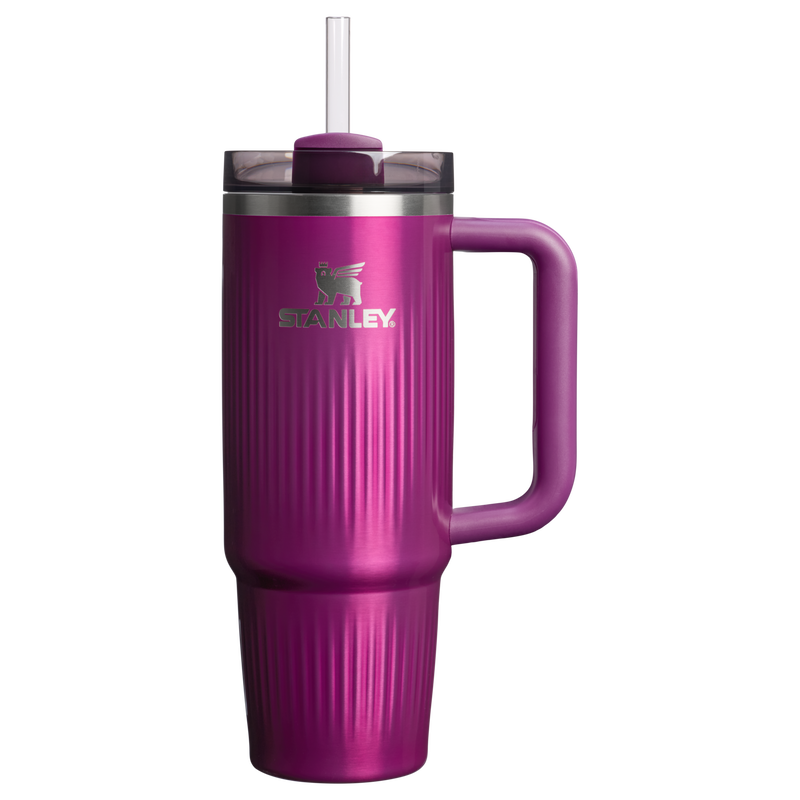 Web_PNG_Square-The_Quencher_H2