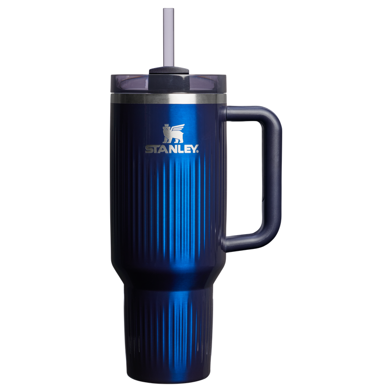 Web_PNG_Square-The_Quencher_H2