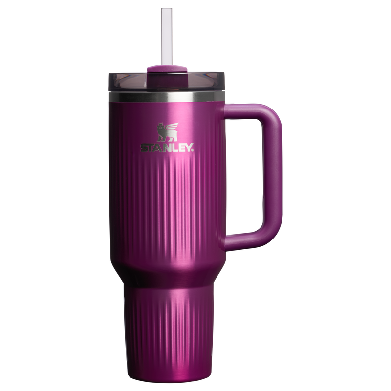 Web_PNG_Square-The_Quencher_H2