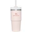 The Quencher H2.0 FlowState™ Tumbler  | 14 OZ | 0.4 L