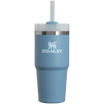 The Quencher H2.0 FlowState™ Tumbler  | 14 OZ | 0.4 L