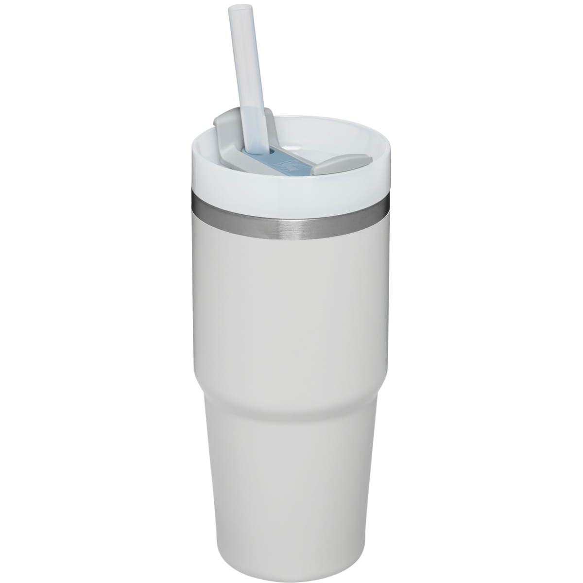 The Quencher H2.0 FlowState™ Tumbler  | 14 OZ | 0.4 L