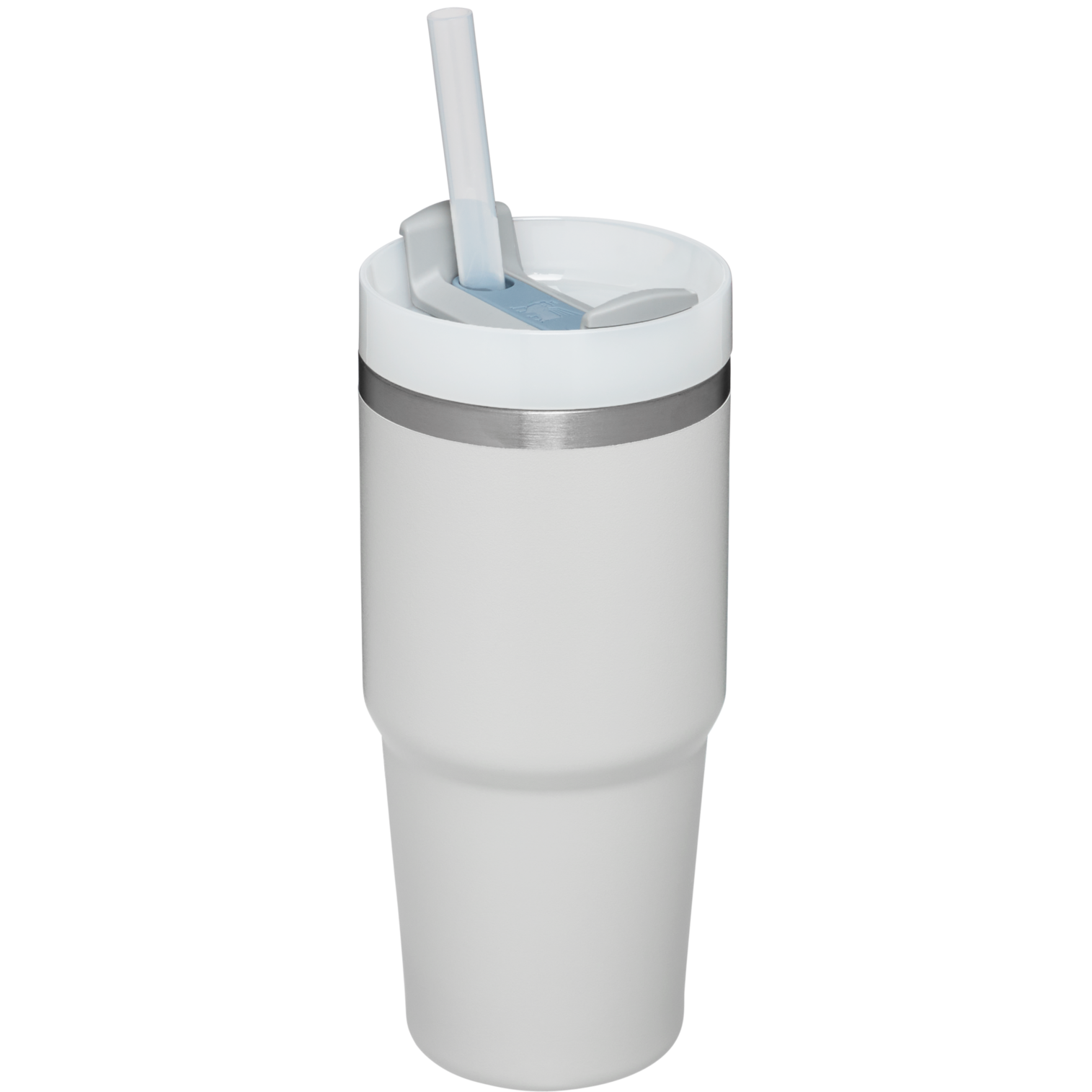 The Quencher H2.0 FlowState™ Tumbler  | 14 OZ | 0.4 L