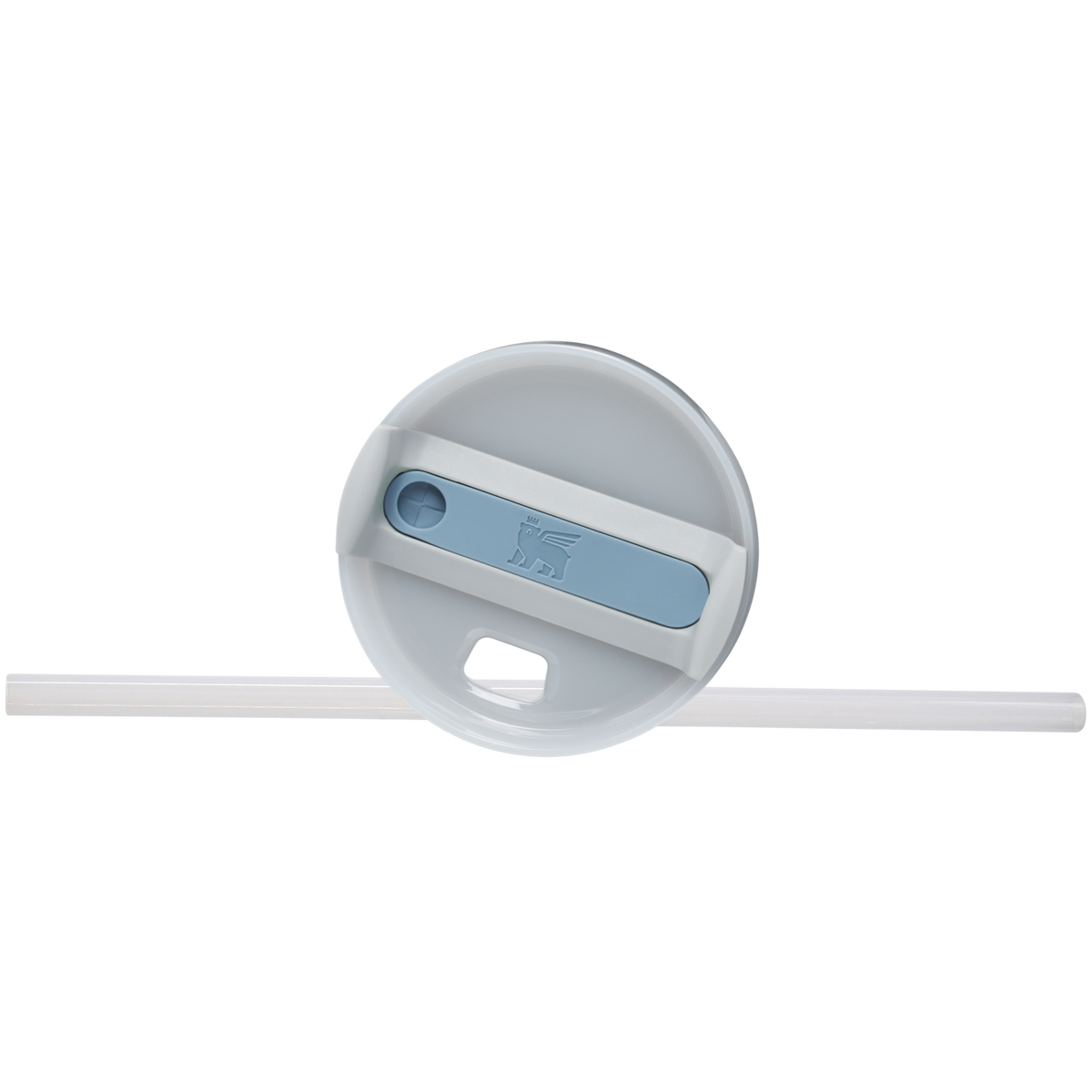 The Quencher H2.0 FlowState™ Tumbler  | 14 OZ | 0.4 L