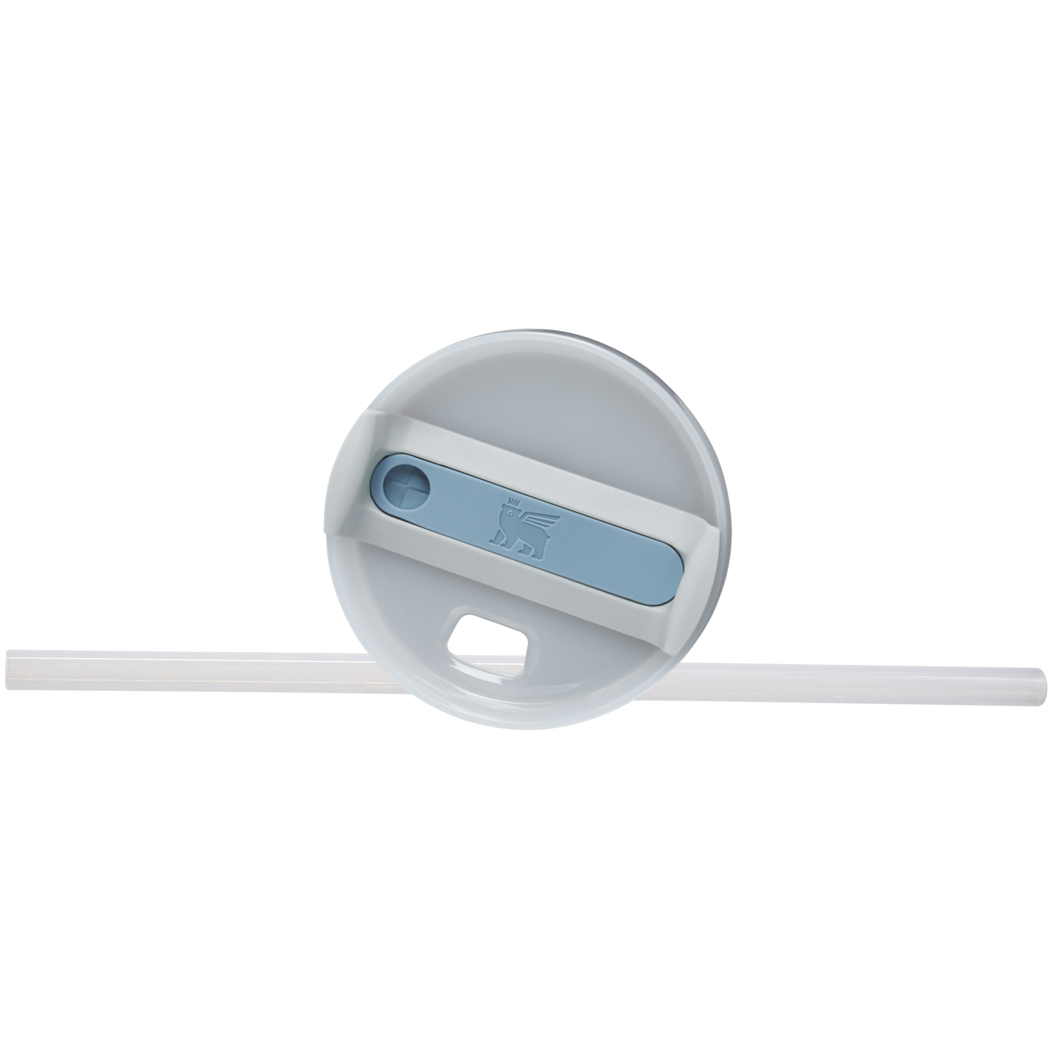 The Quencher H2.0 FlowState™ Tumbler  | 14 OZ | 0.4 L