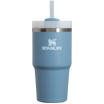 The Quencher H2.0 FlowState™ Tumbler | 20 OZ | 0.6 L