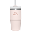 The Quencher H2.0 FlowState™ Tumbler | 20 OZ | 0.6 L - Stanley Create