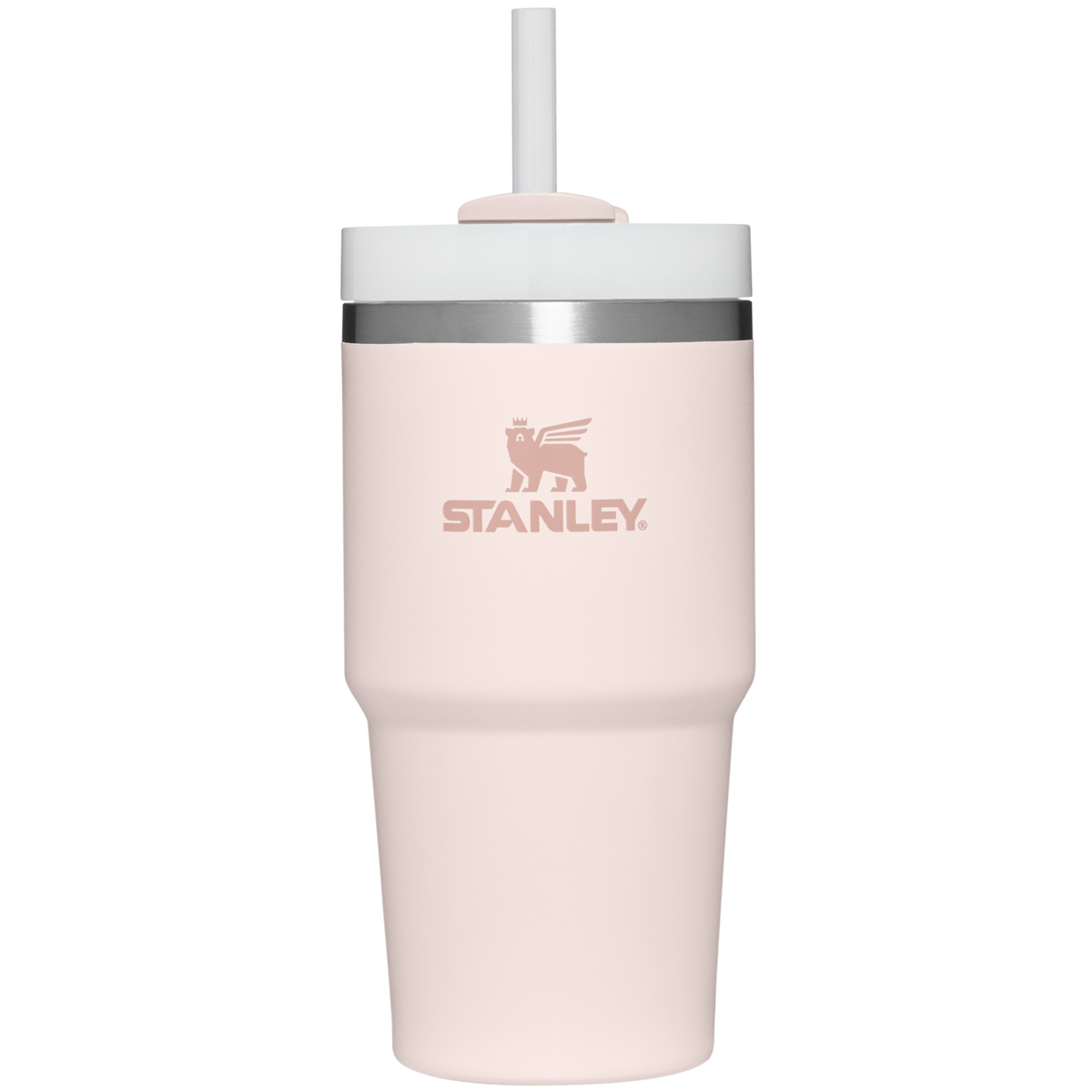 The Quencher H2.0 FlowState™ Tumbler | 20 OZ | 0.6 L - Stanley Create