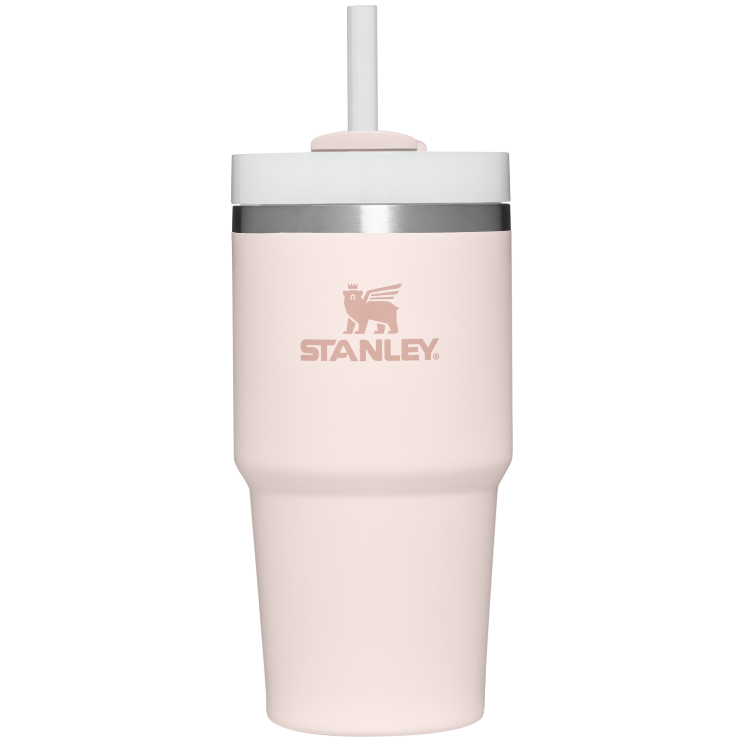 The Quencher H2.0 FlowState™ Tumbler | 20 OZ | 0.6 L - Stanley Create