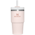 The Quencher H2.0 FlowState™ Tumbler | 20 OZ | 0.6 L - Stanley Create