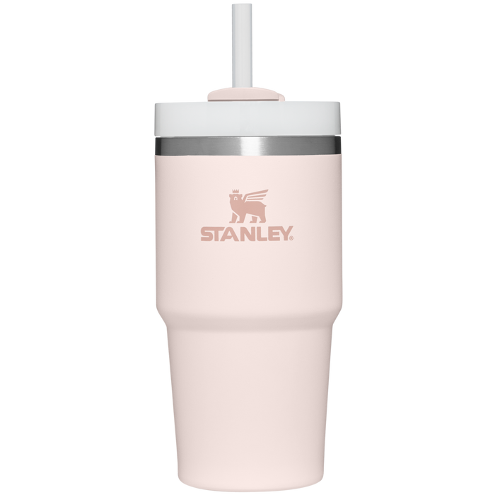 The Quencher H2.0 FlowState™ Tumbler | 20 OZ | 0.6 L - Stanley Create