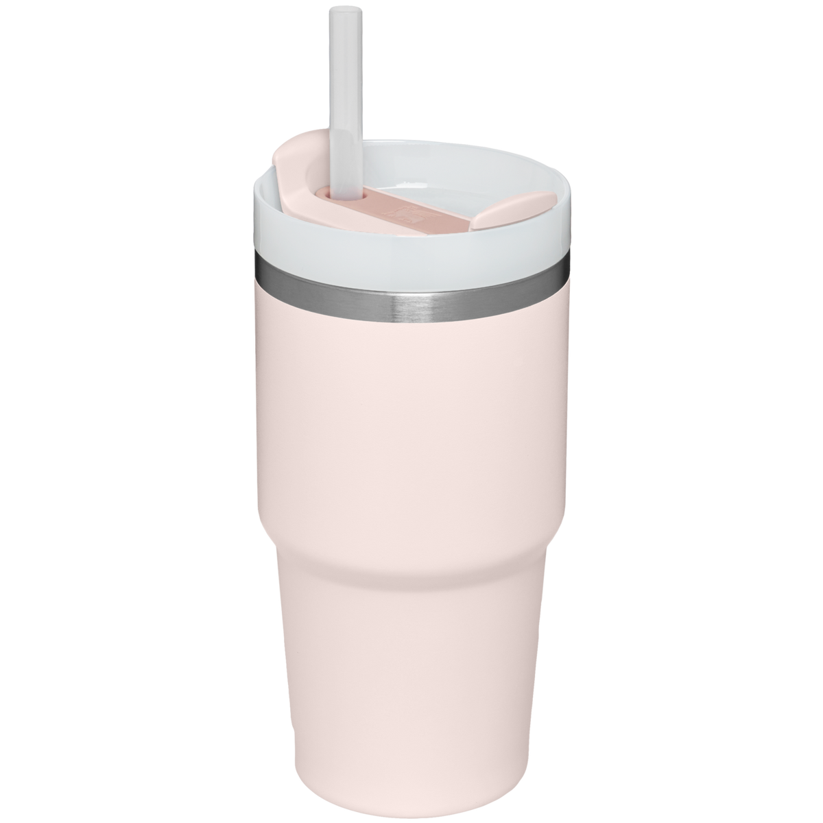 The Quencher H2.0 FlowState™ Tumbler | 20 OZ | 0.6 L - Stanley Create