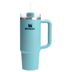 The Quencher H2.0 Flowstate™ Tumbler | 30 OZ | 0.88 L