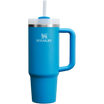 The Quencher H2.0 Flowstate™ Tumbler | 30 OZ | 0.88 L - Stanley Create