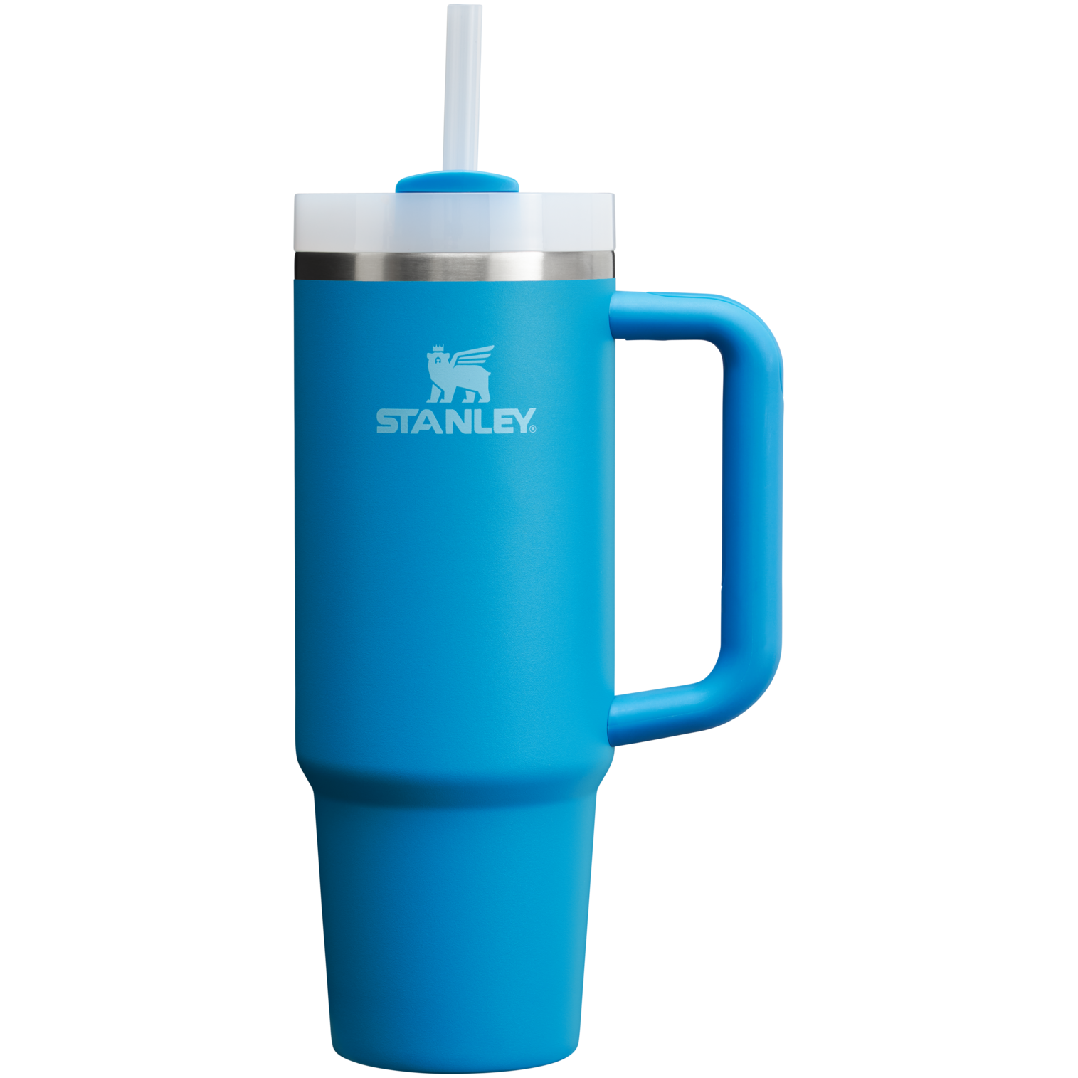 The Quencher H2.0 Flowstate™ Tumbler | 30 OZ | 0.88 L - Stanley Create