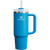 Product swatch for The Quencher H2.0 Flowstate™ Tumbler | 30 OZ | 0.88 L - Stanley Create