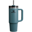 The Quencher H2.0 Flowstate™ Tumbler | 30 OZ | 0.88 L - Stanley Create