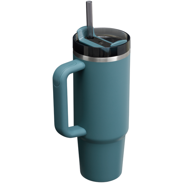 バーベキュー・調理用品 STANLEY adventure vacuum quencher 30oz B2B_Web_PNG-The-Quencher-