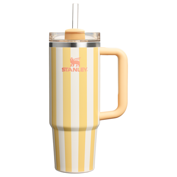 Adventure Quencher Travel Tumbler | 30 OZ | Stanley