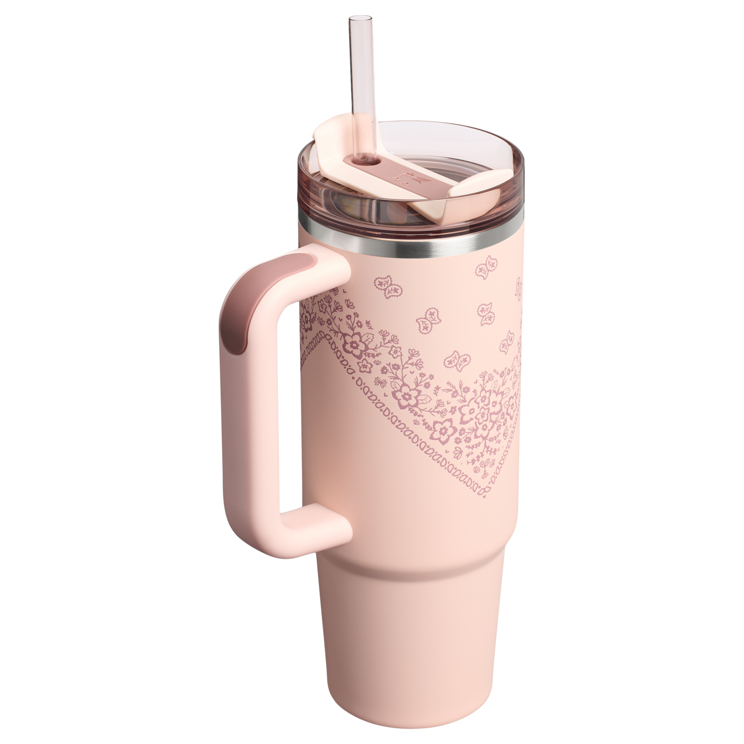 The Quencher H2.0 Flowstate™ Tumbler | 30 OZ | 0.88 L