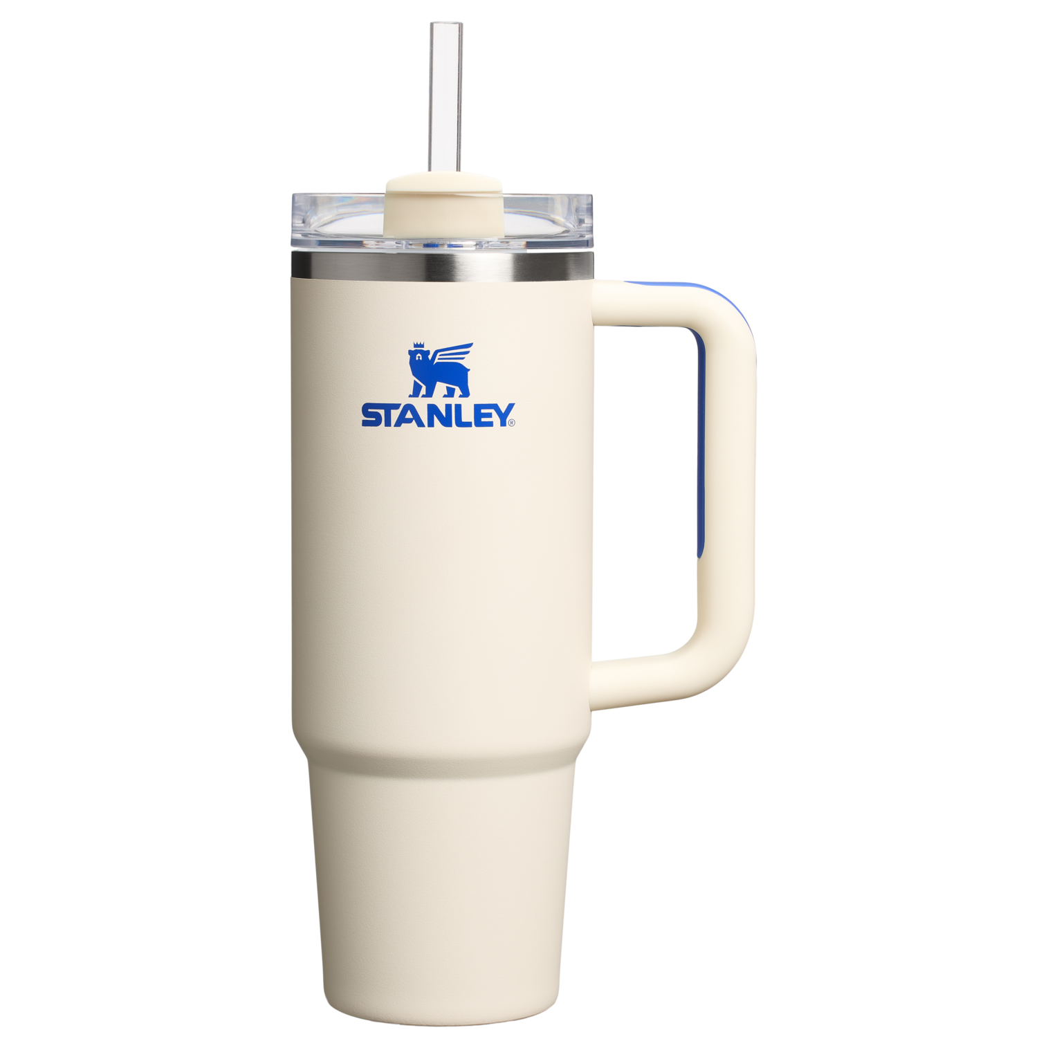 Web_PNG_Square-The_Quencher_H2