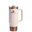 The Quencher H2.0 Flowstate™ Tumbler | 30 OZ