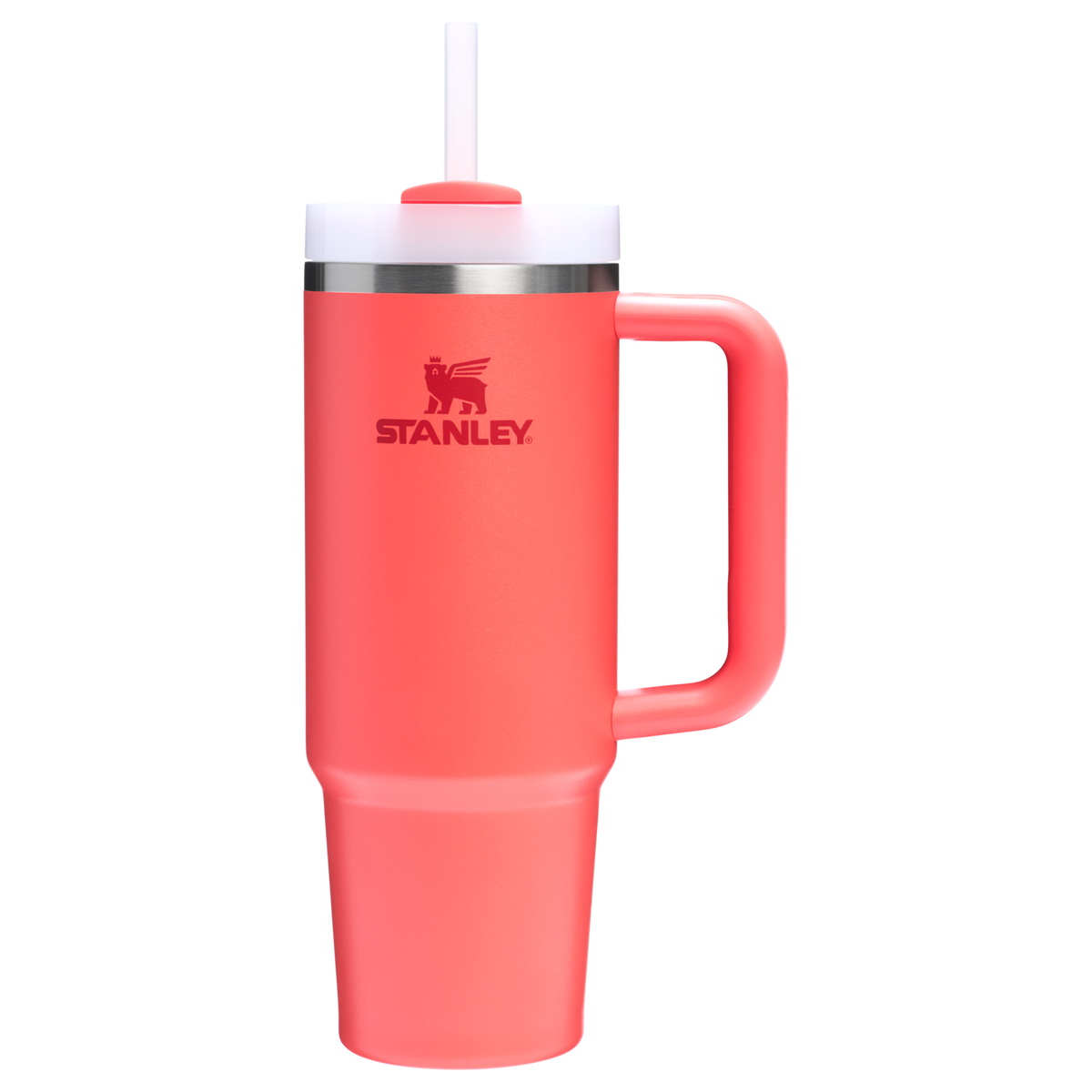 The Quencher H2.0 FlowState™ Tumbler | 30 OZ | 0.89 L