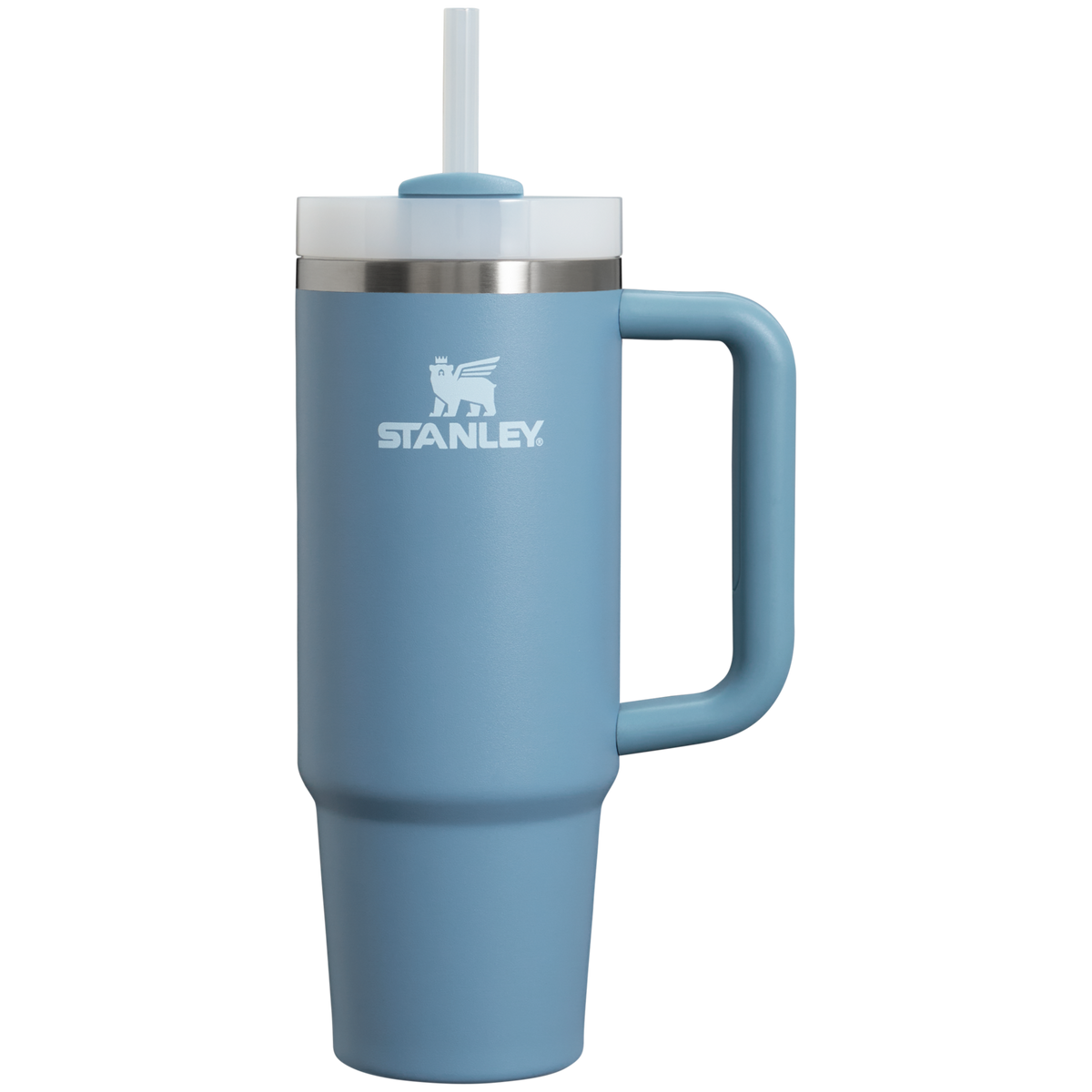The Quencher H2.0 Flowstate™ Tumbler | 30 OZ | 0.88 L - Stanley Create