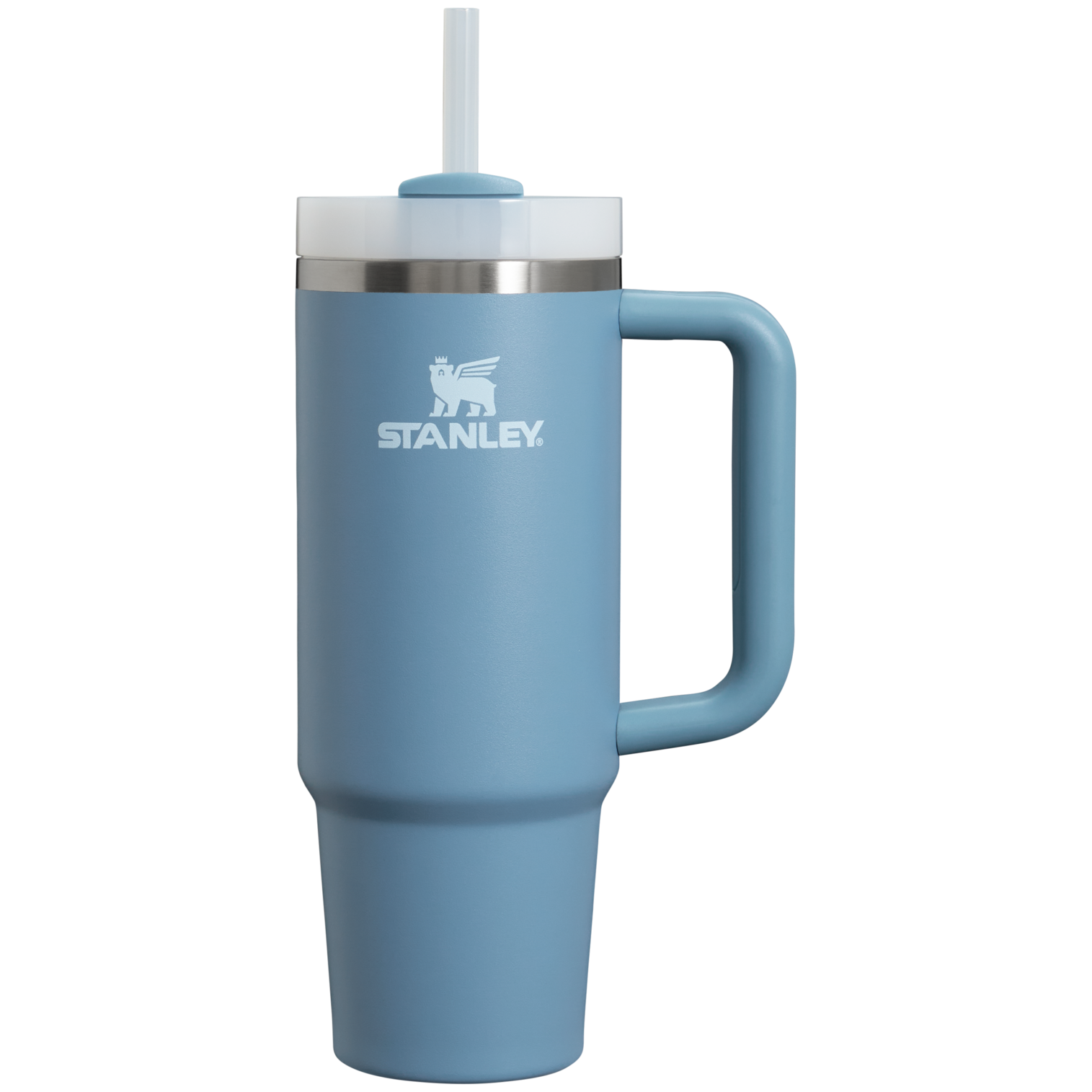 The Quencher H2.0 Flowstate™ Tumbler | 30 OZ | 0.88 L - Stanley Create