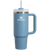 The Quencher H2.0 Flowstate™ Tumbler | 30 OZ | 0.88 L - Stanley Create