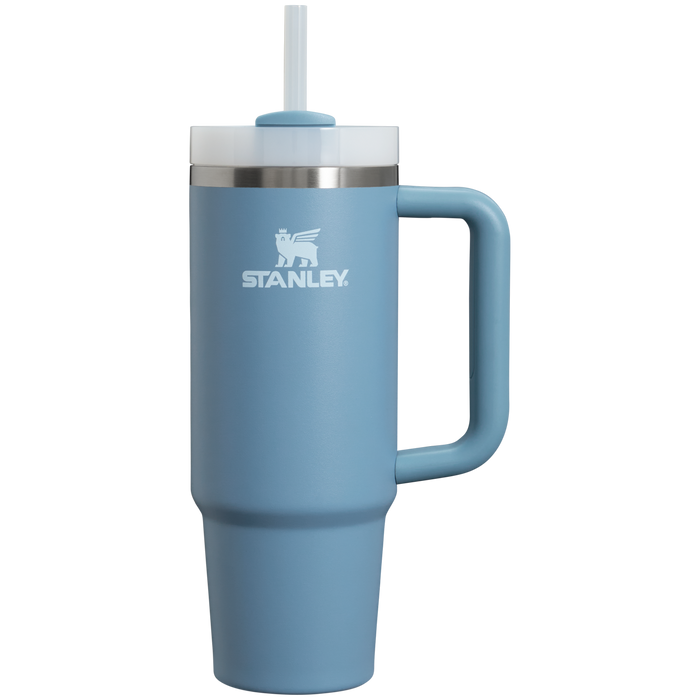 The Quencher H2.0 Flowstate™ Tumbler | 30 OZ | 0.88 L - Stanley Create