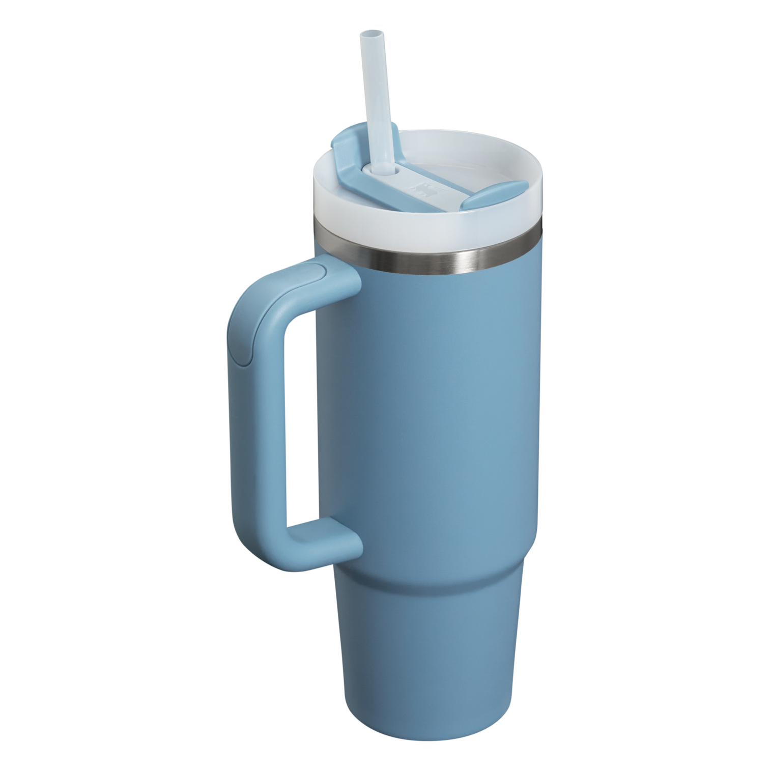 The Quencher H2.0 Flowstate™ Tumbler | 30 OZ | 0.88 L - Stanley Create
