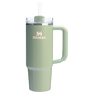 The Quencher H2.0 Flowstate™ Tumbler | 30 OZ | 0.88 L