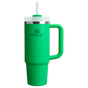 Swatch for Stanley 1913 The Quencher H2.0 FlowState™ Tumbler 30 OZ 0.89 L in Meadow