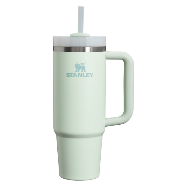 Adventure Quencher Travel Tumbler | 30 OZ | Stanley