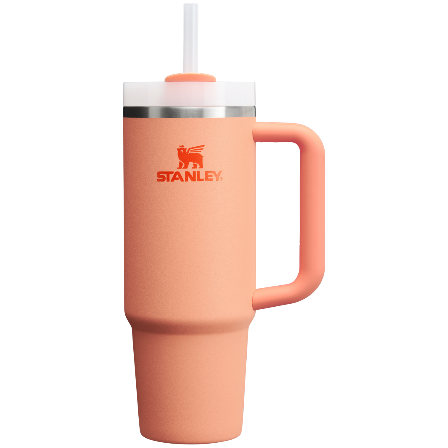 Web_PNG_Square-The_Quencher_H2