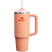 The Quencher H2.0 Flowstate™ Tumbler | 30 OZ | 0.88 L - Stanley Create