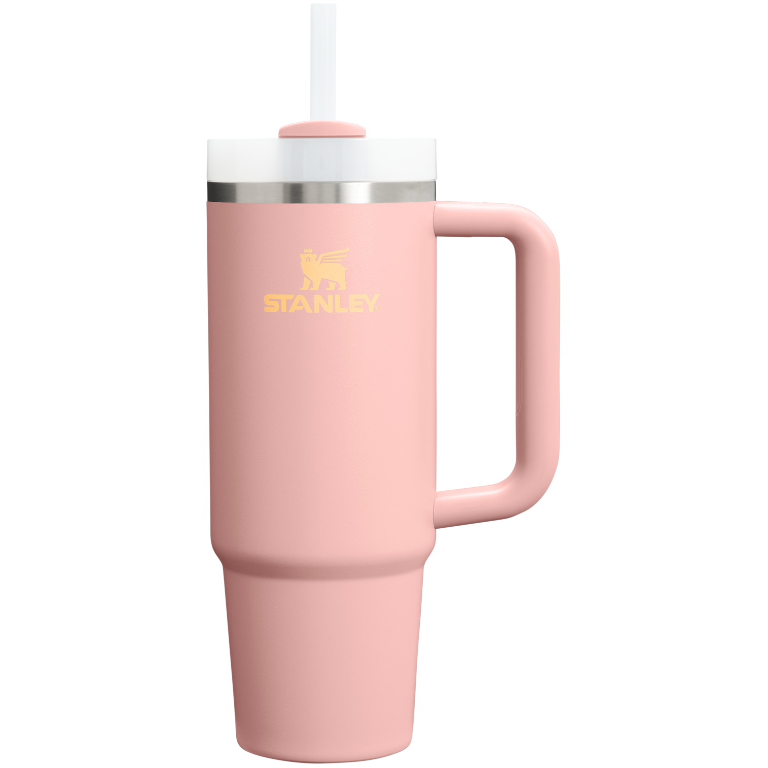The Quencher H2.0 Flowstate™ Tumbler | 30 OZ | 0.88 L - Stanley Create