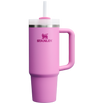 The Quencher H2.0 Flowstate™ Tumbler | 30 OZ | 0.88 L - Stanley Create