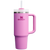 The Quencher H2.0 Flowstate™ Tumbler | 30 OZ | 0.88 L - Stanley Create