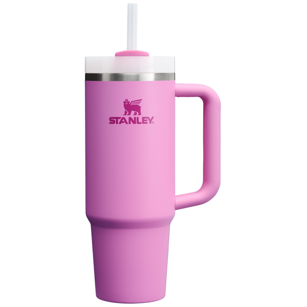 Web_PNG_Square-The_Quencher_H2